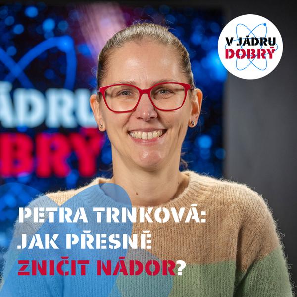 V jádru dobrý